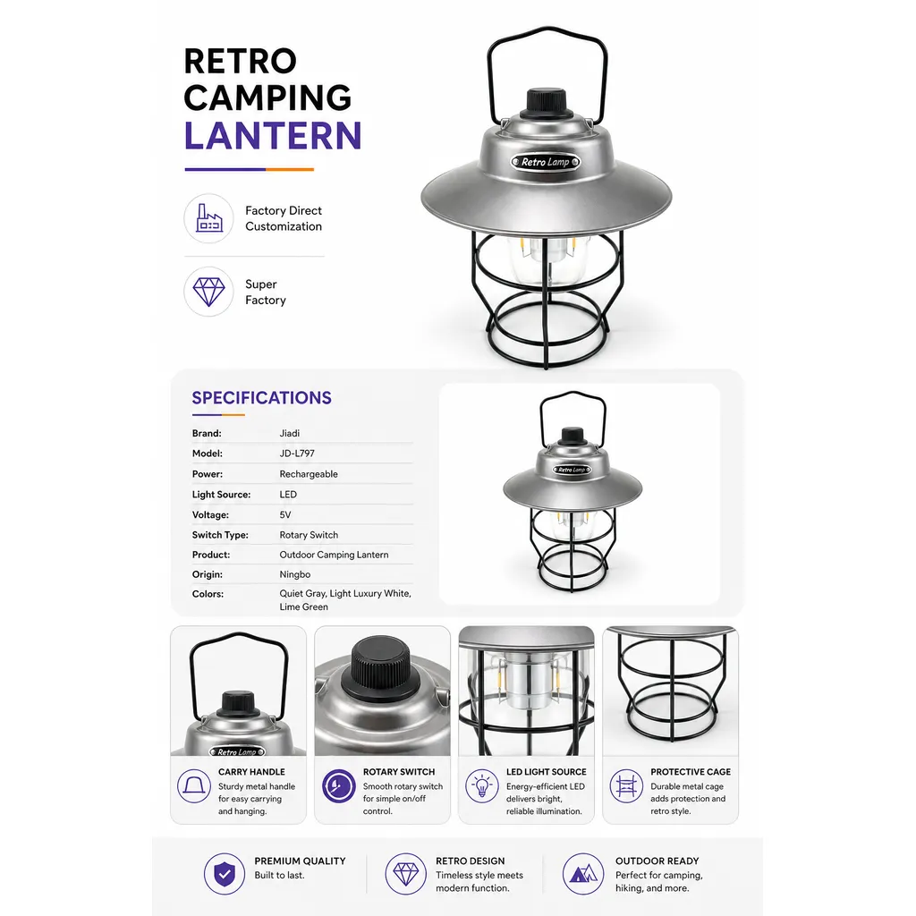 Product feature 1