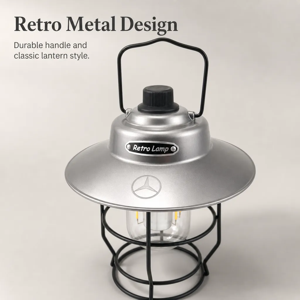 Product feature 2