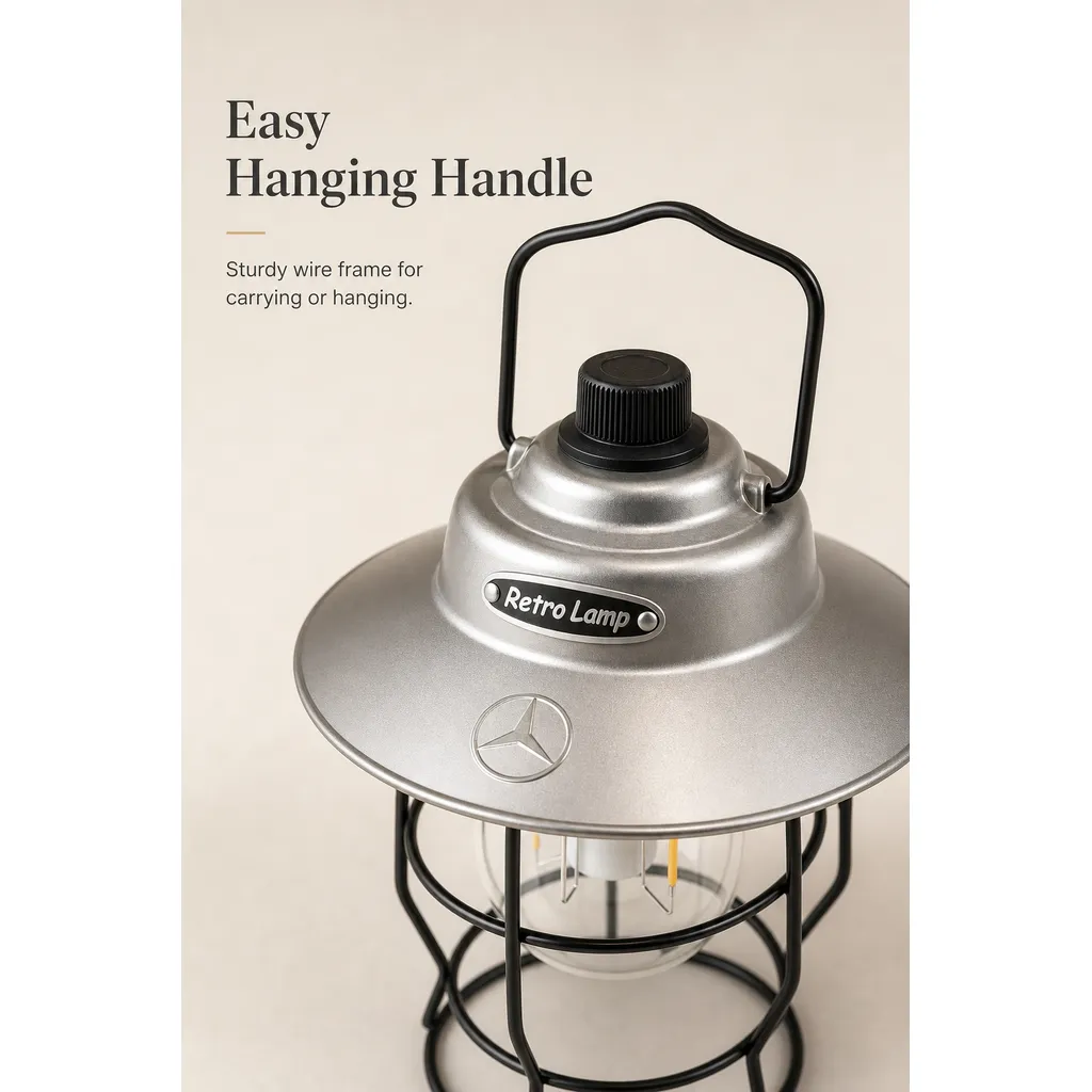 Product feature 3