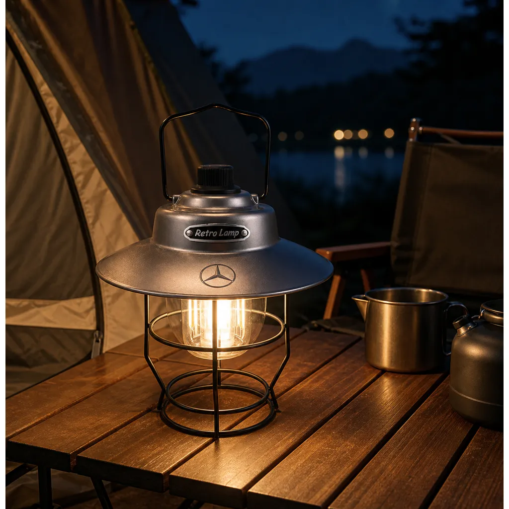Product feature 4