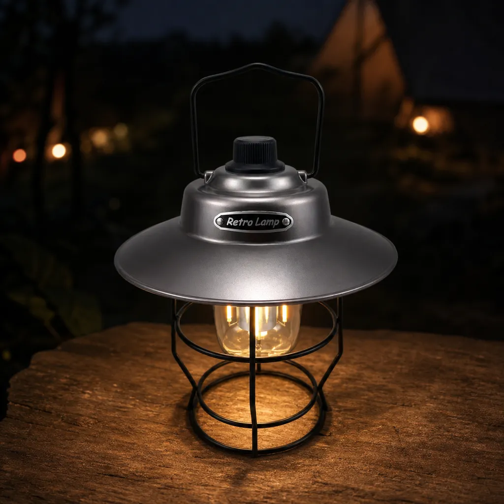 Product feature 5