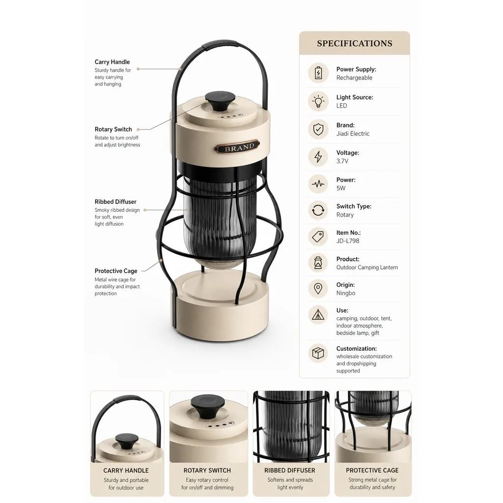 Product feature 1