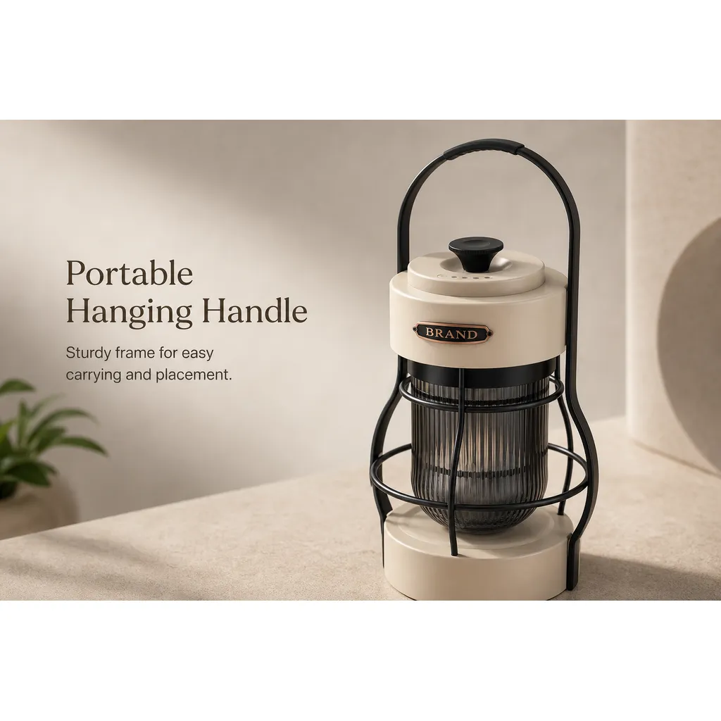 Product feature 3