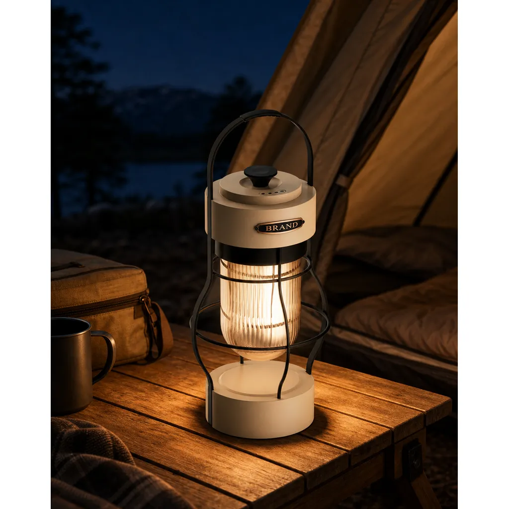 Product feature 4