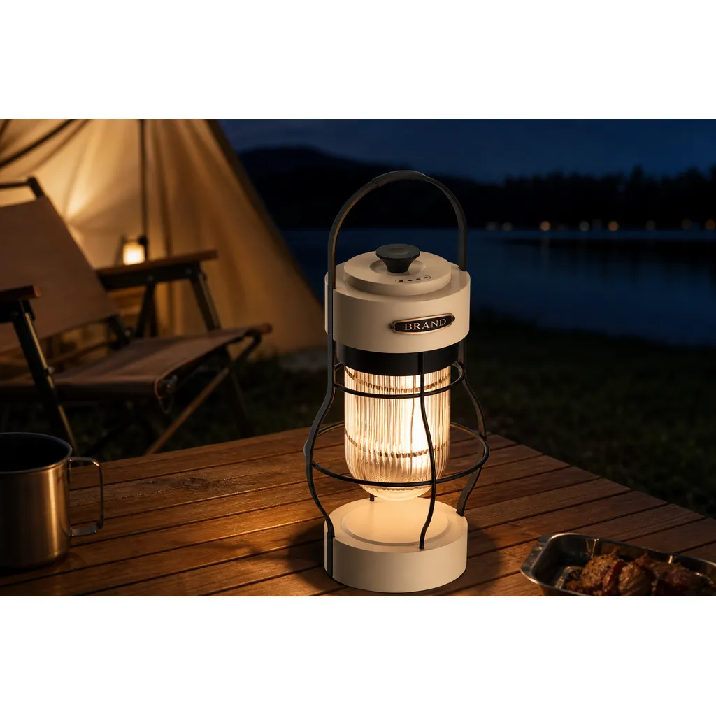 Product feature 5