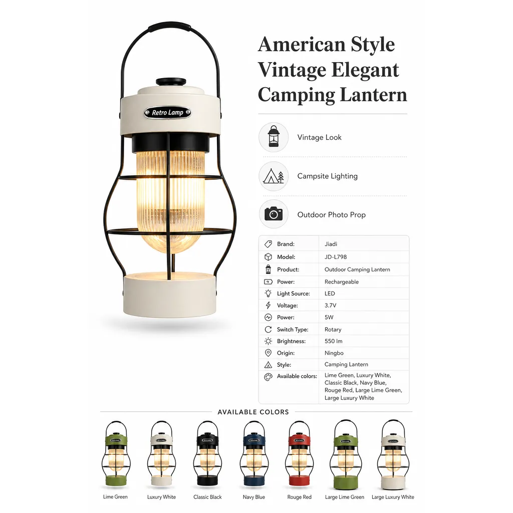 Product feature 1