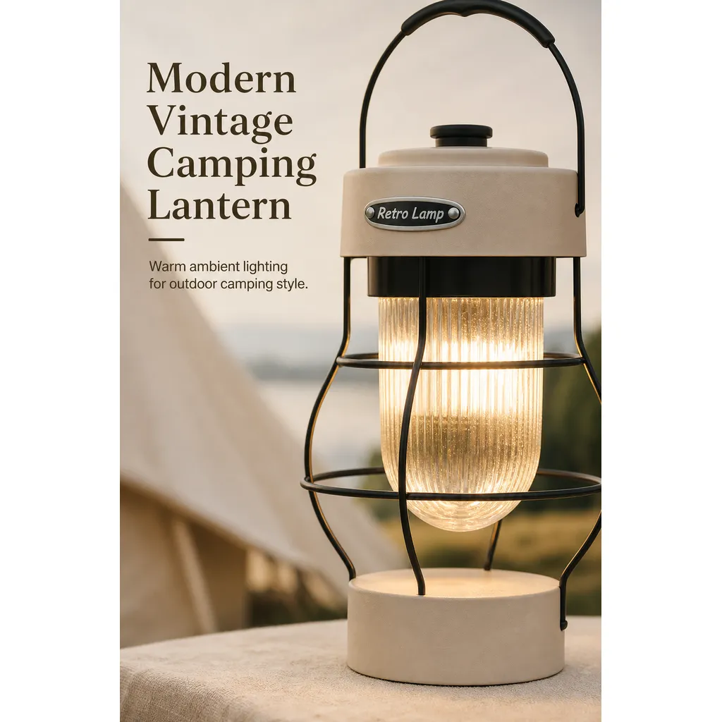 Product feature 2
