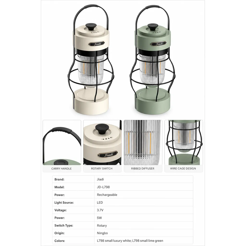Product feature 1