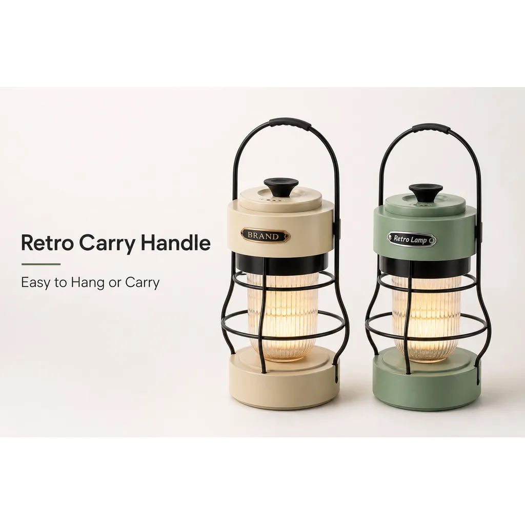 Product feature 3