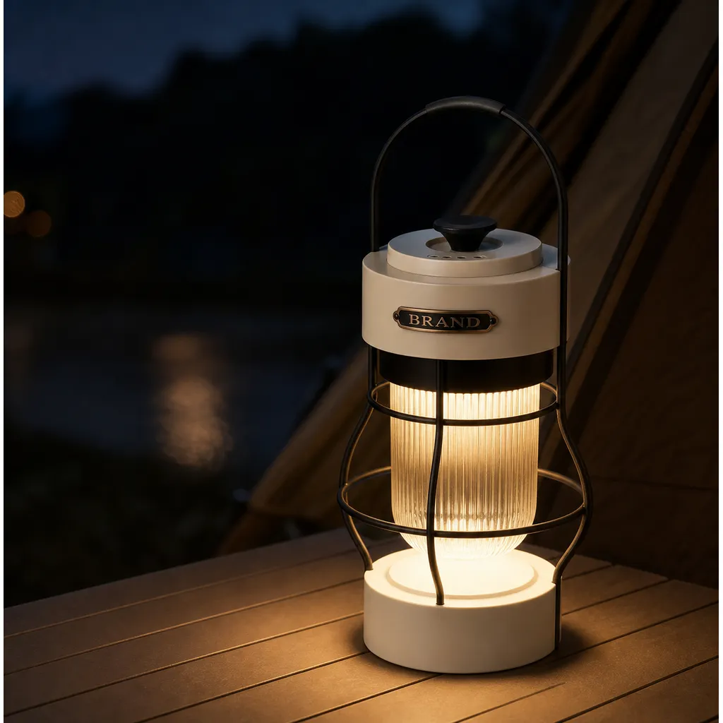 Product feature 4