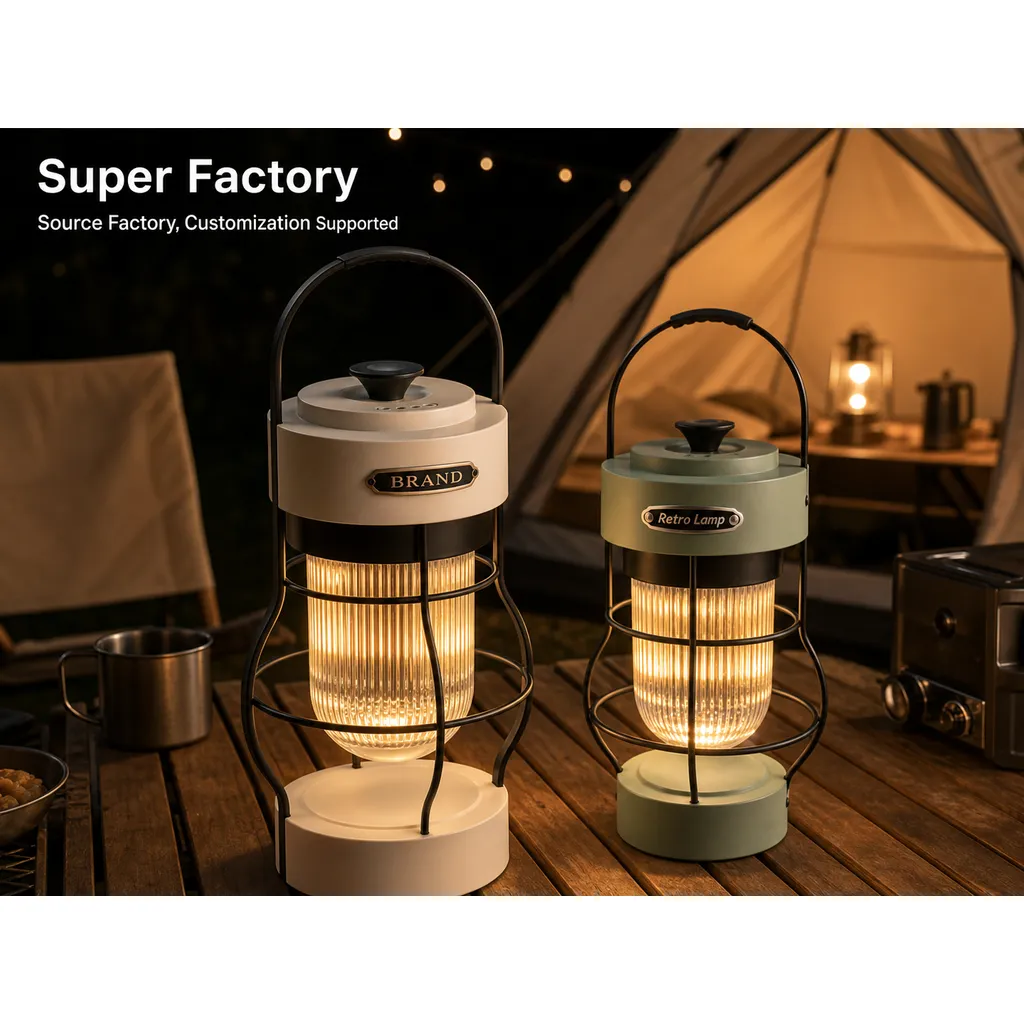 Product feature 5