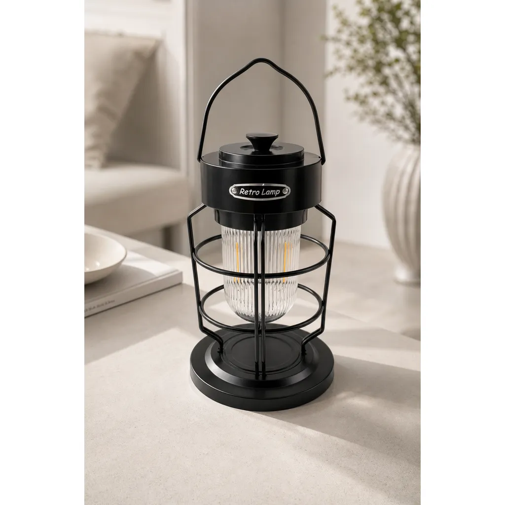 Product feature 2