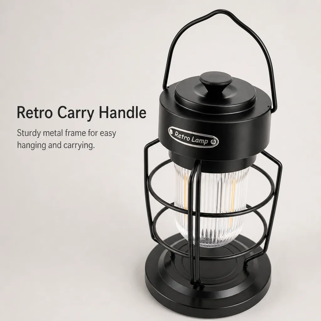 Product feature 3