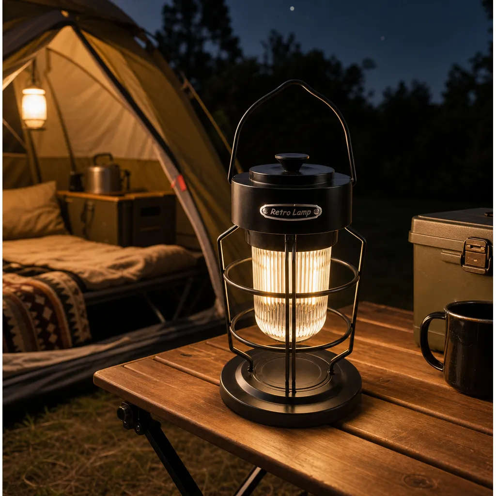 Product feature 5
