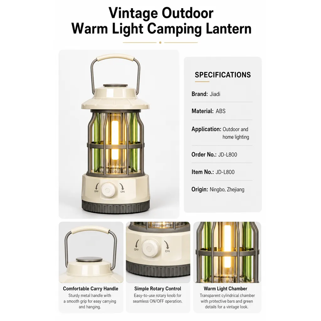 Product feature 1