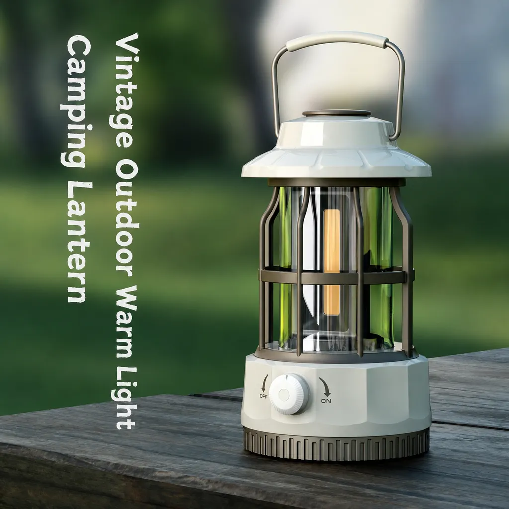 Product feature 4
