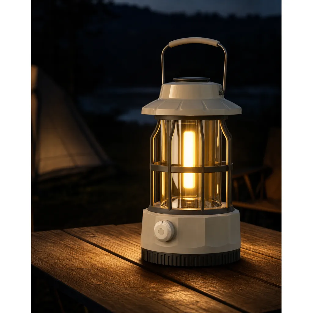 Product feature 5