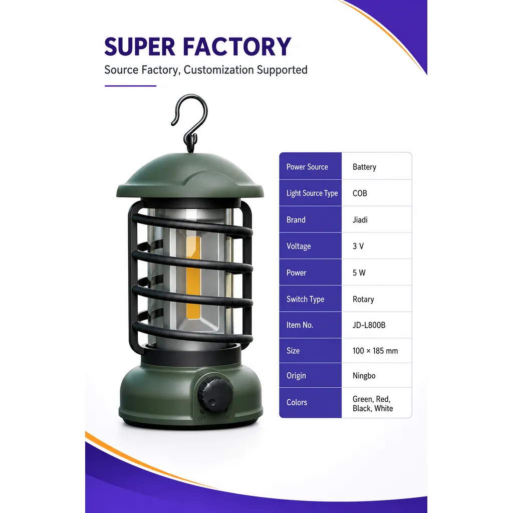 Product feature 1