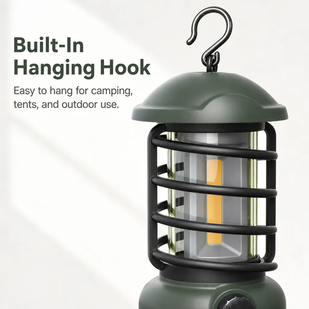 Product feature 2