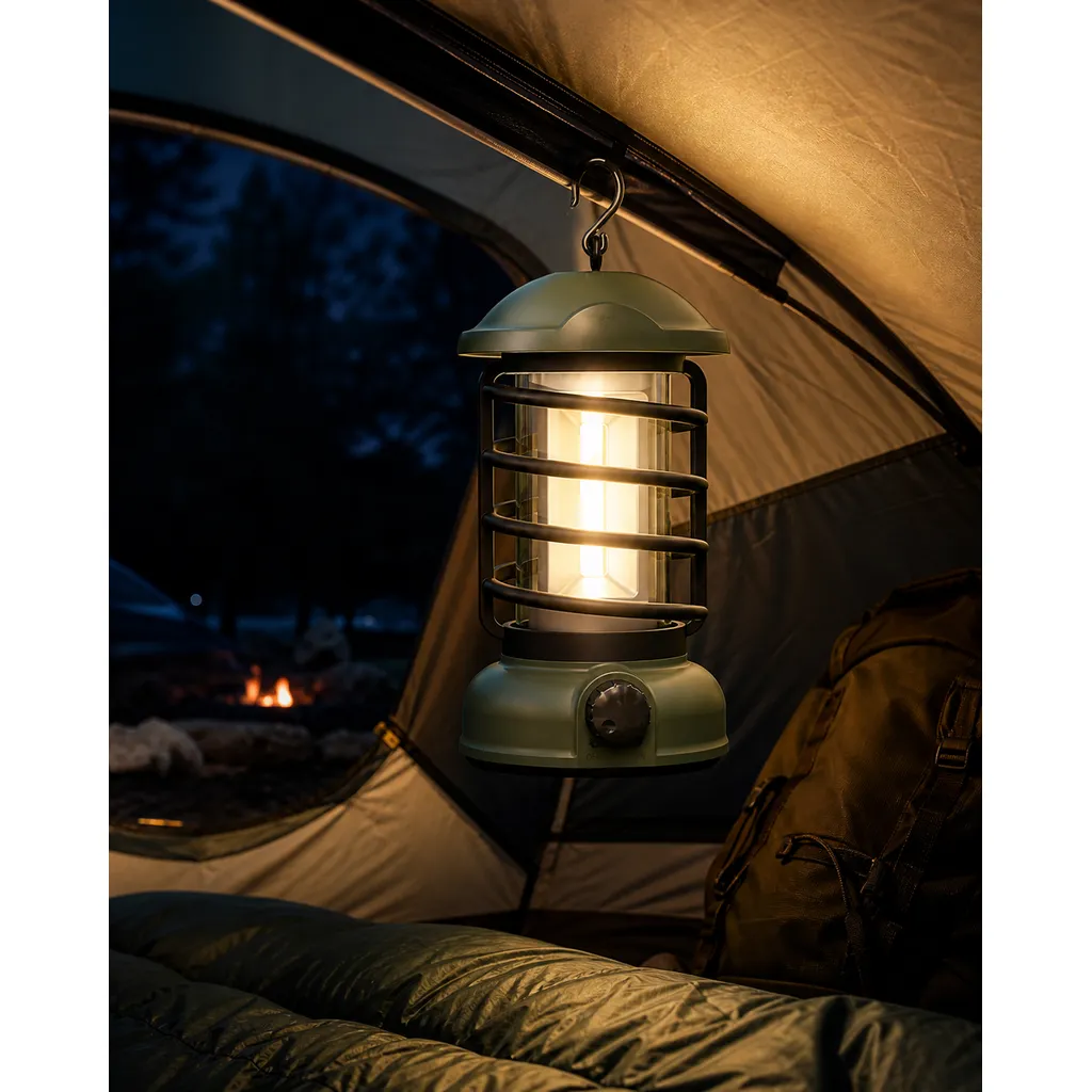 Product feature 5