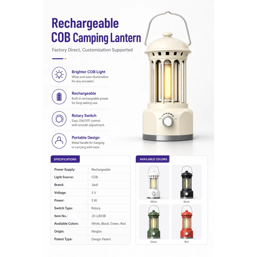 Product feature 1