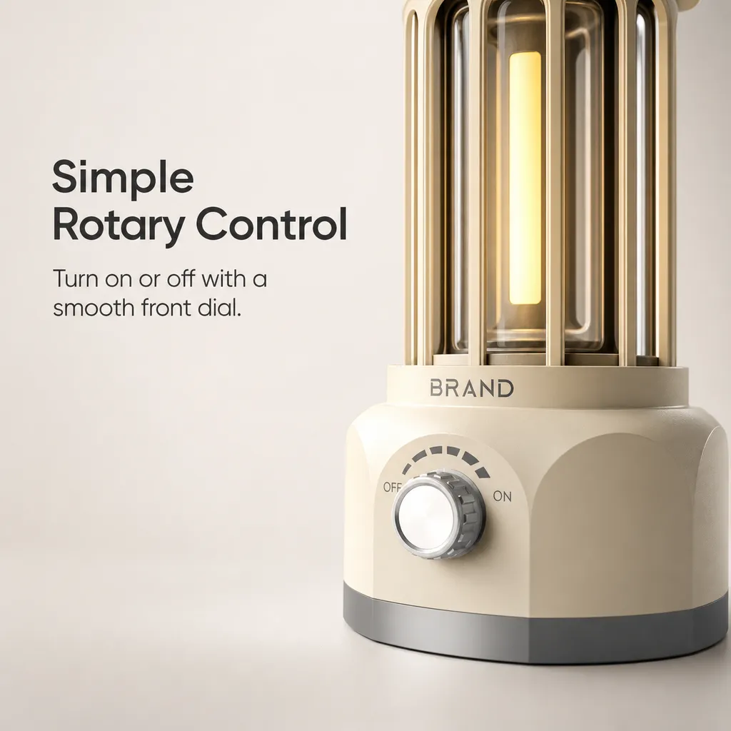 Product feature 3