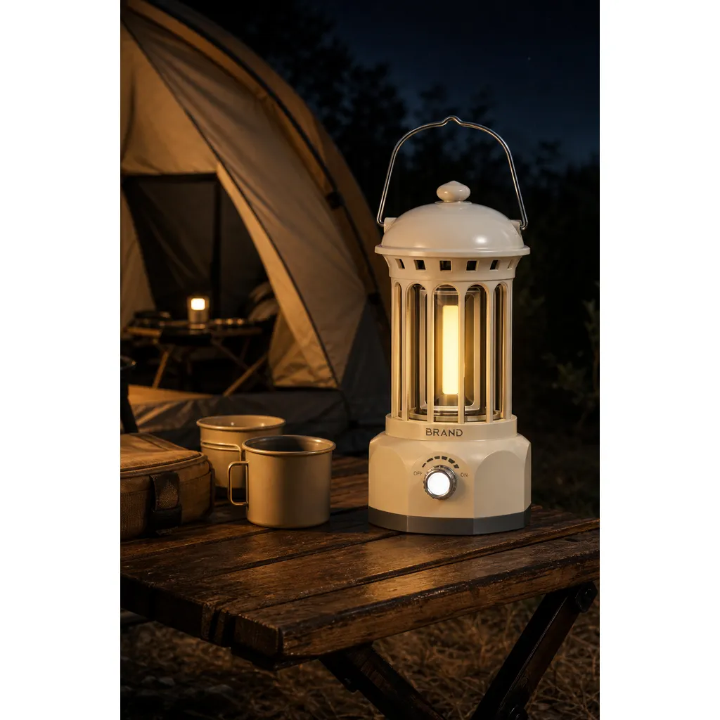 Product feature 5