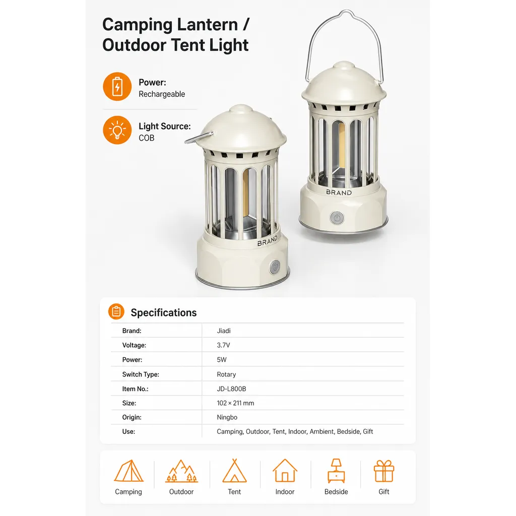 Product feature 1