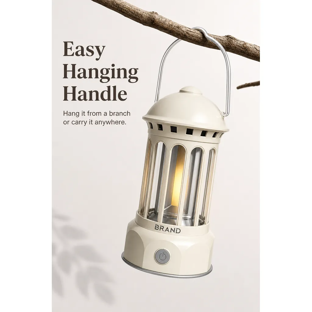 Product feature 2