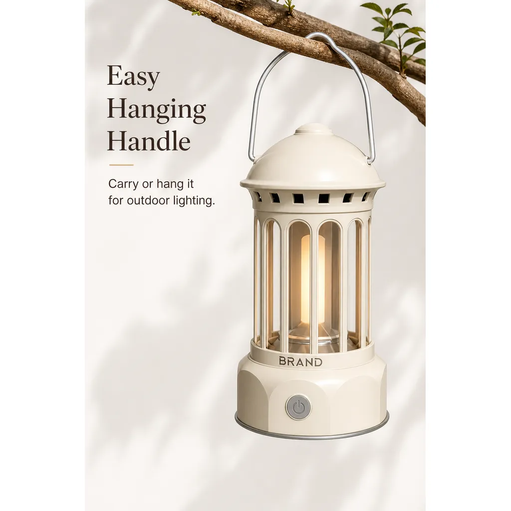 Product feature 3