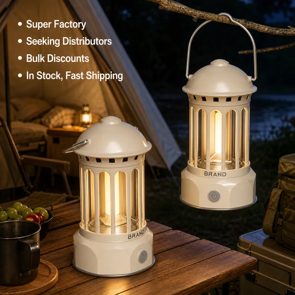 Product feature 4