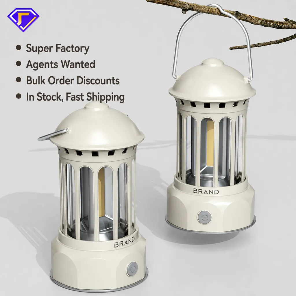 Product feature 5