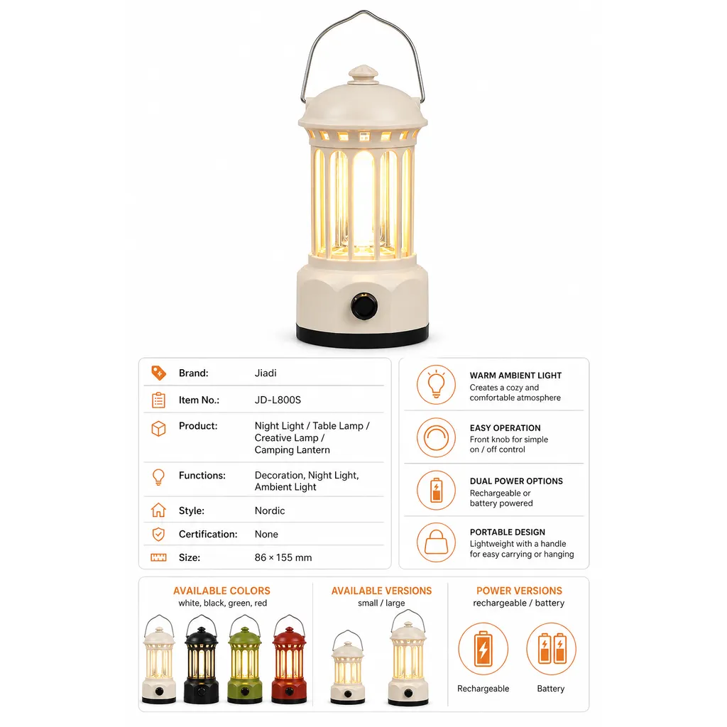 Product feature 1