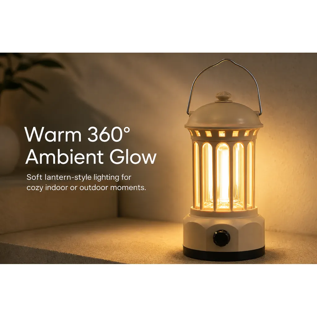 Product feature 3