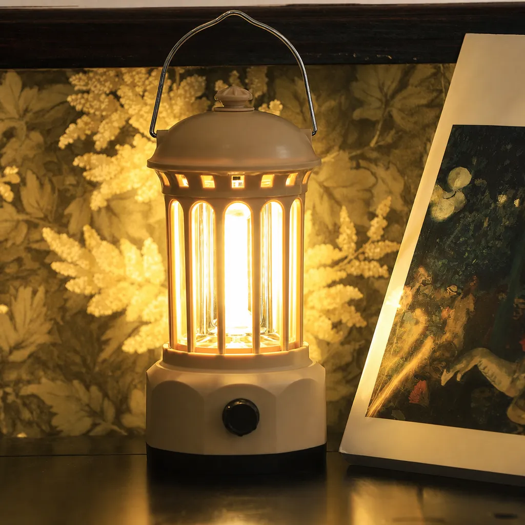 Product feature 4