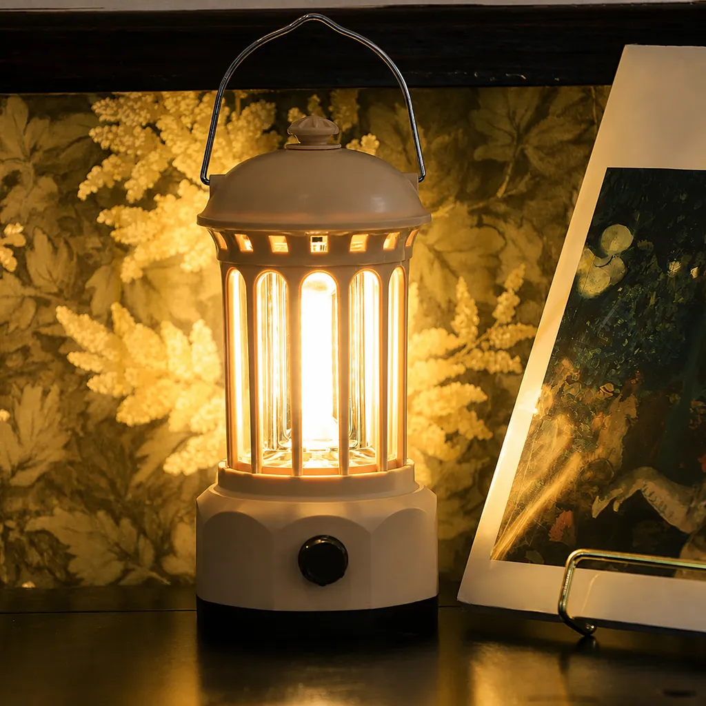 Product feature 5