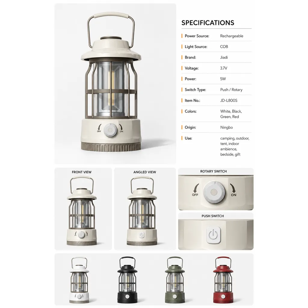 Product feature 1