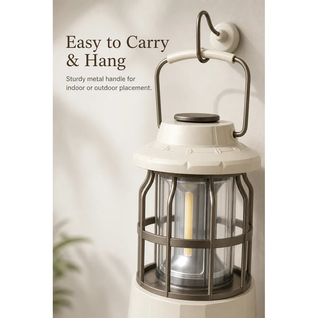 Product feature 2