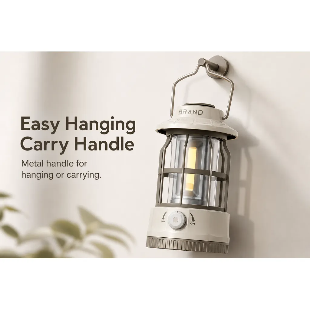 Product feature 3