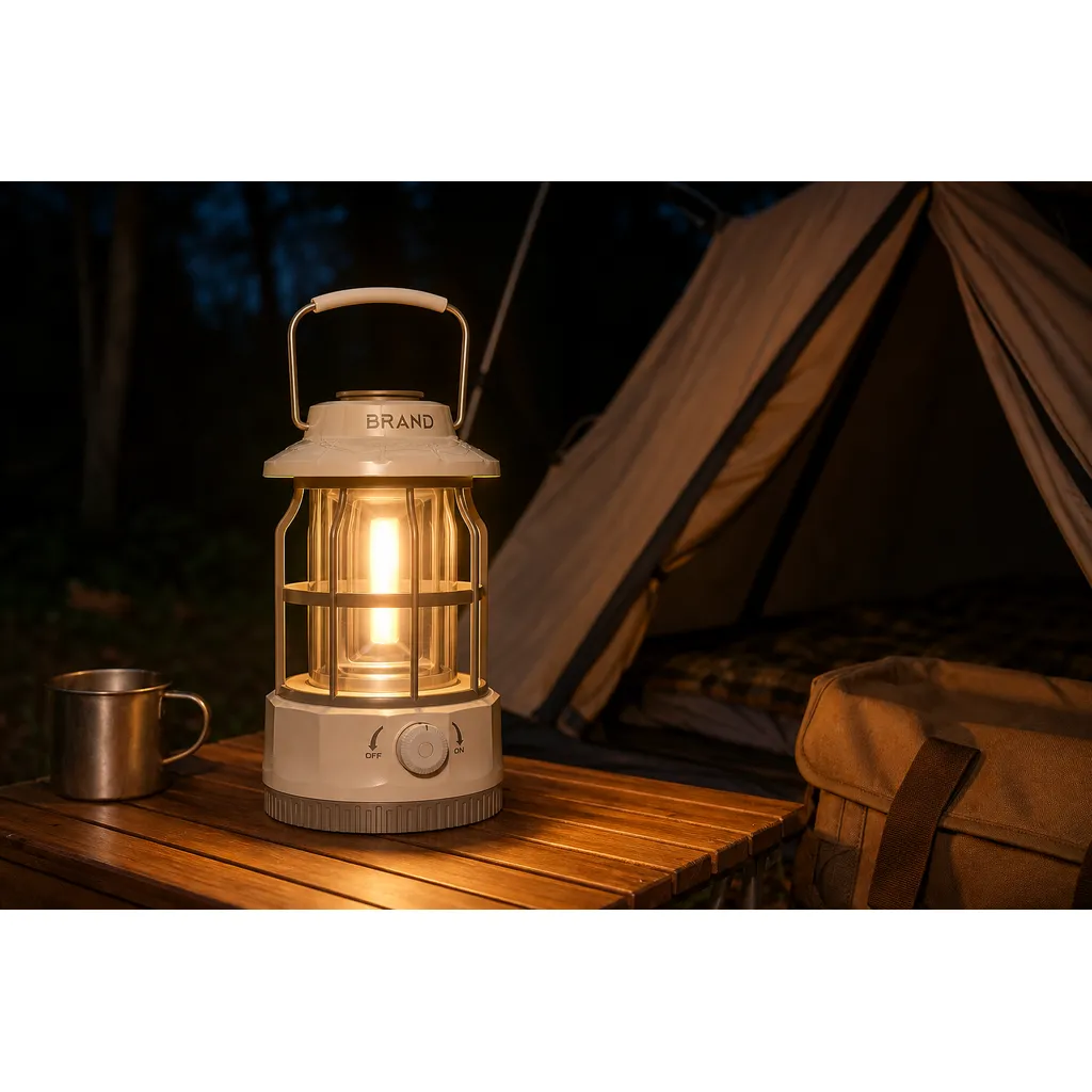Product feature 4