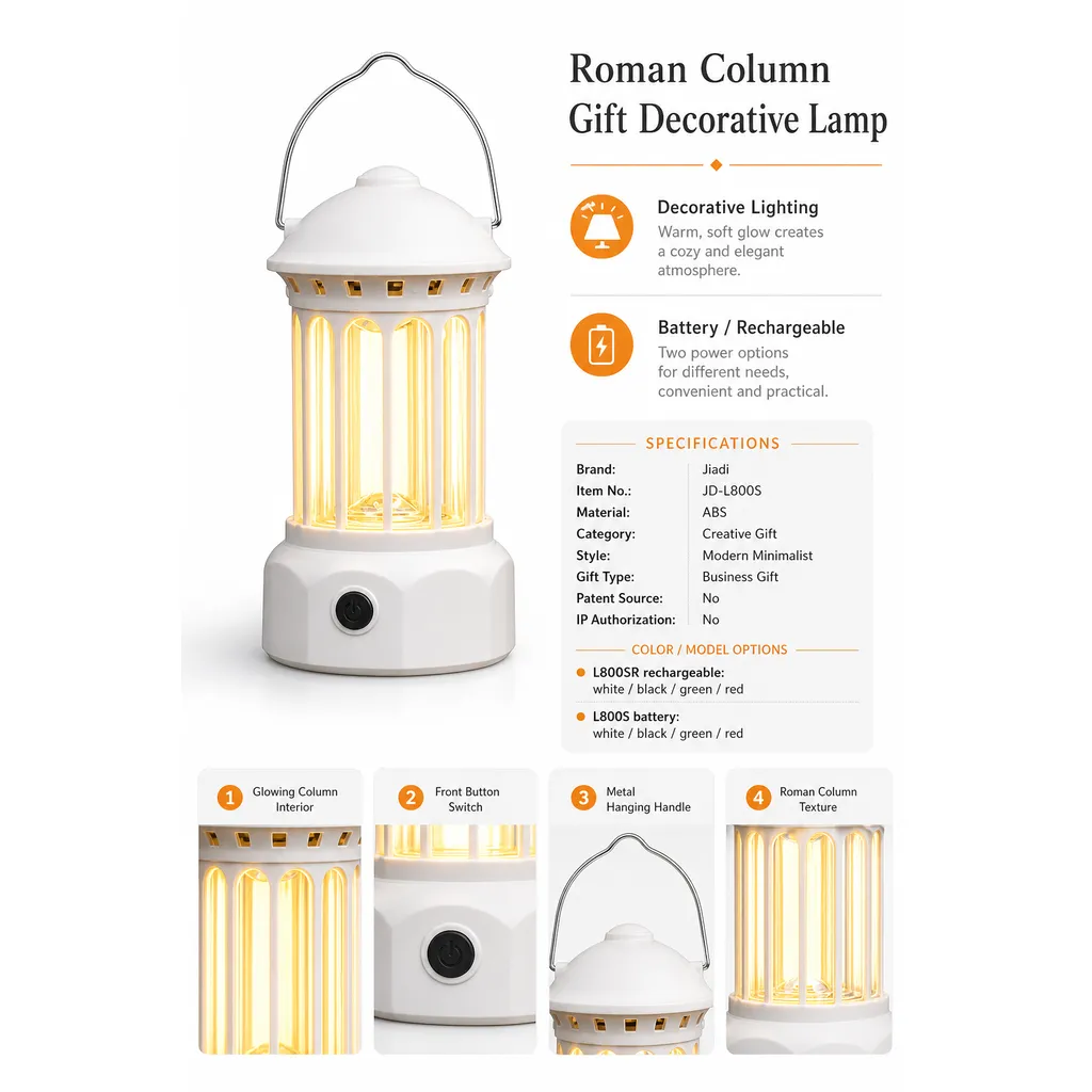 Product feature 1