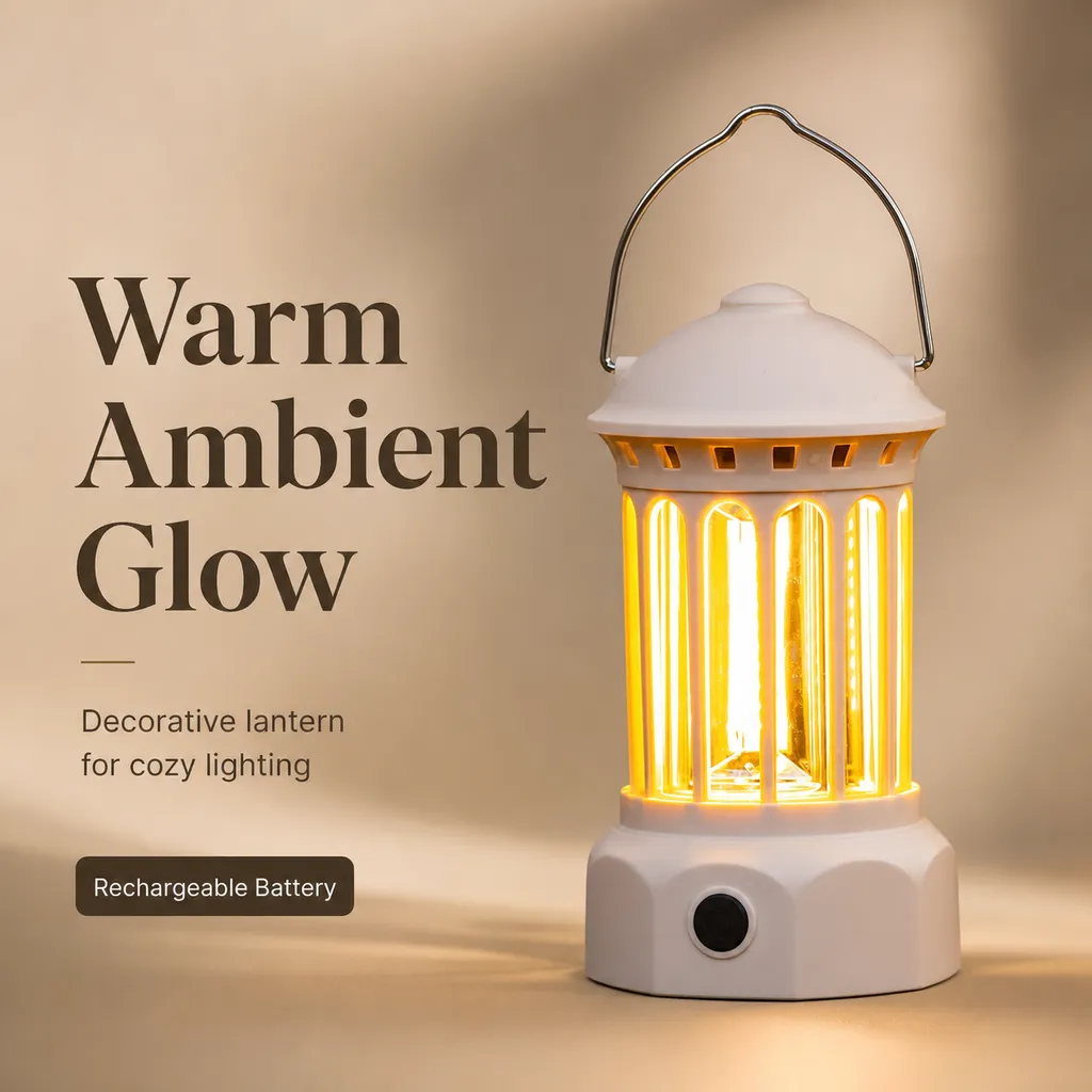 Product feature 2