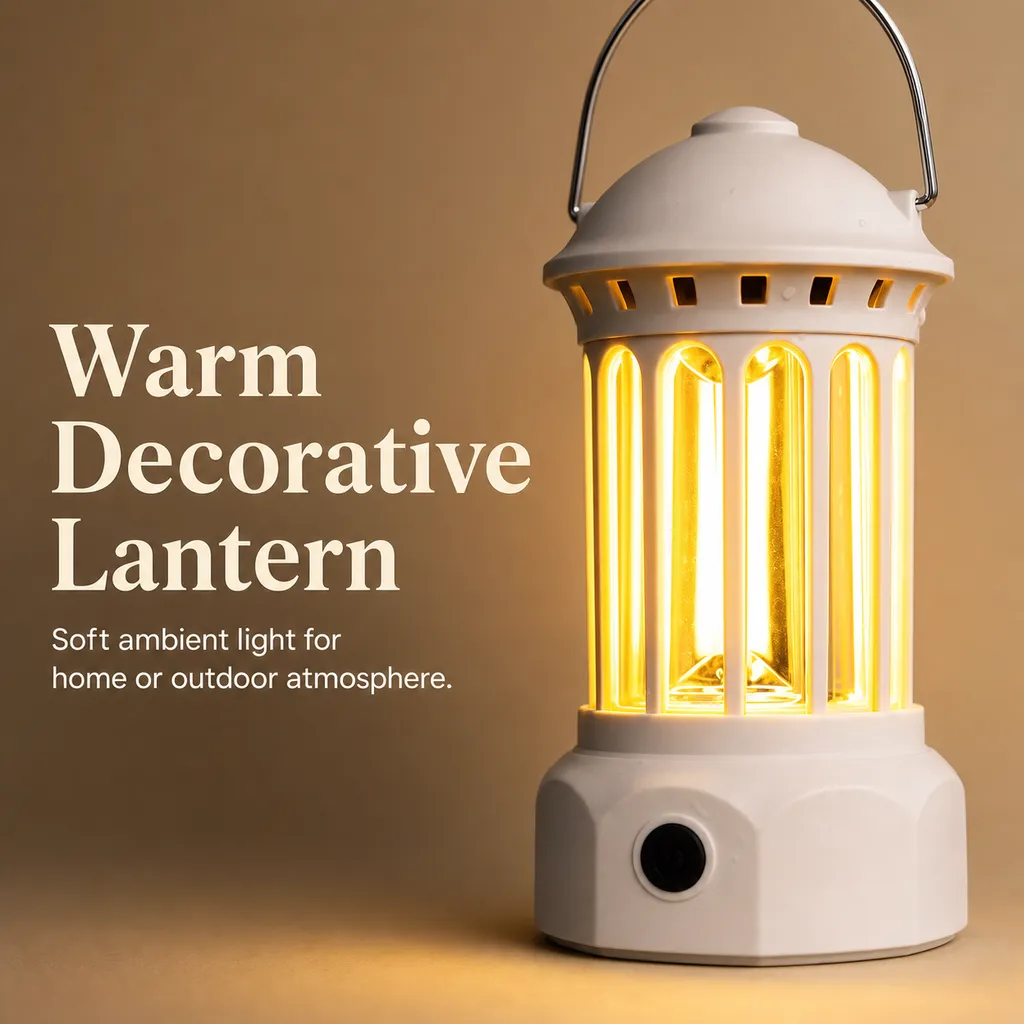 Product feature 3