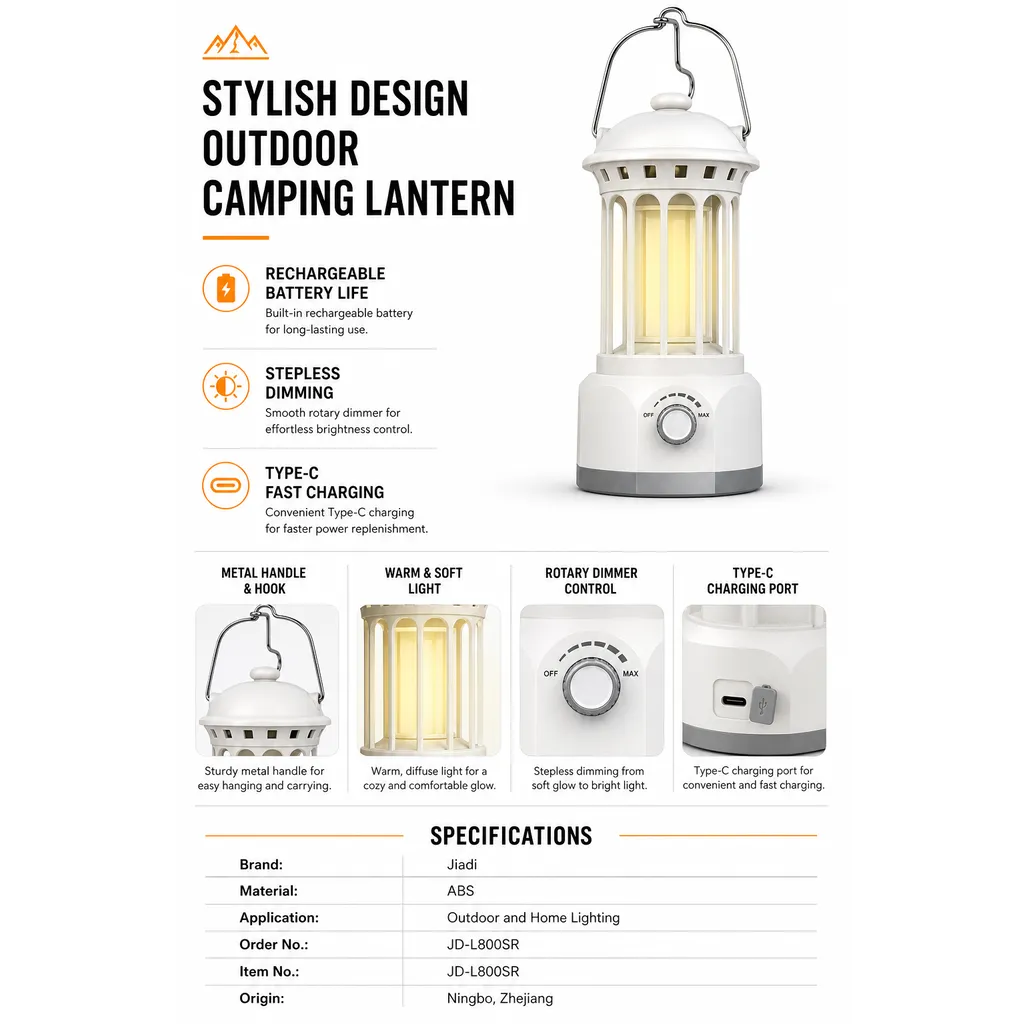 Product feature 1
