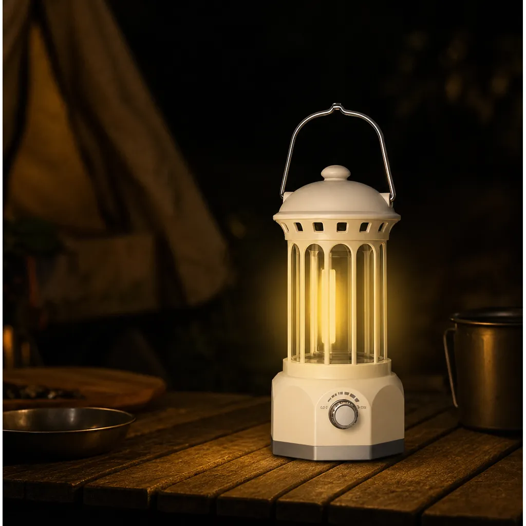 Product feature 5