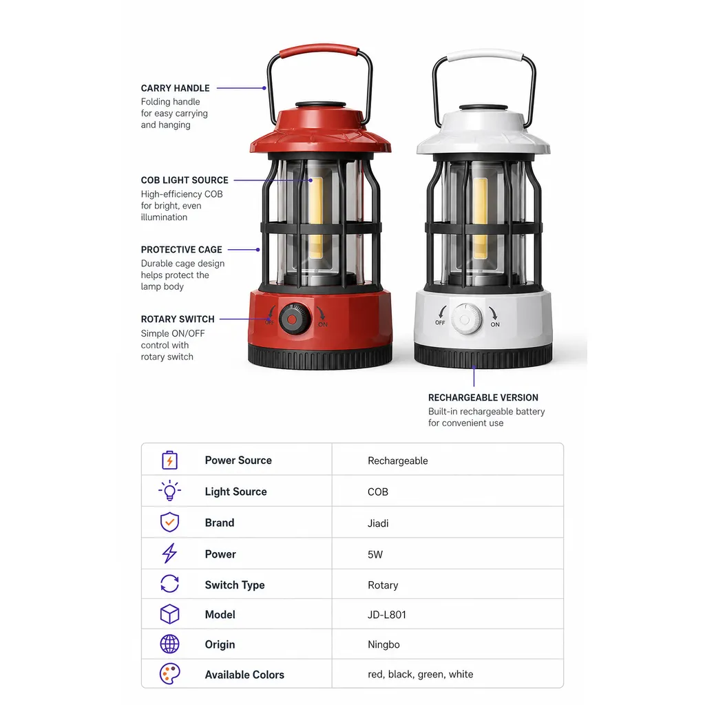Product feature 1