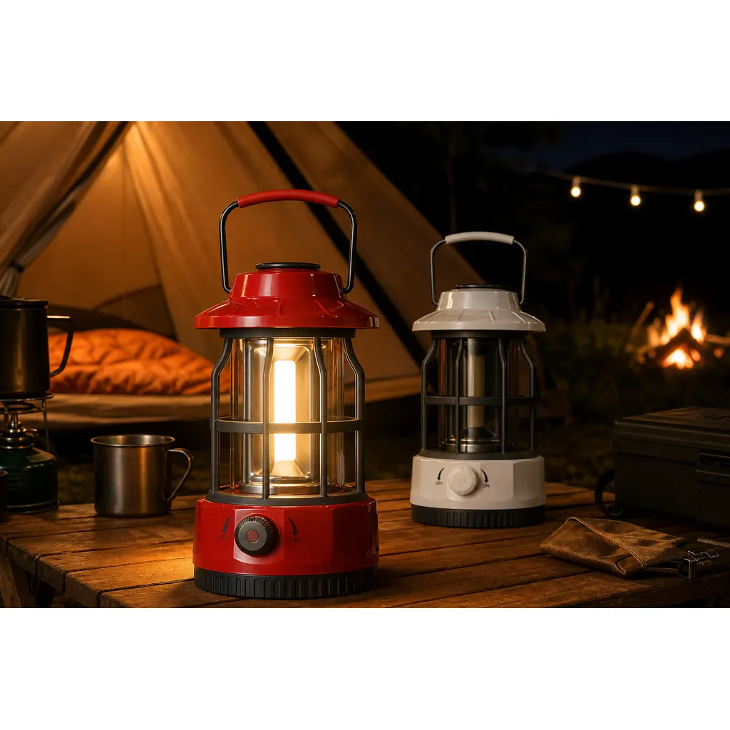 Product feature 4