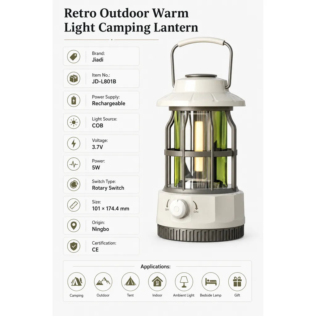Product feature 1