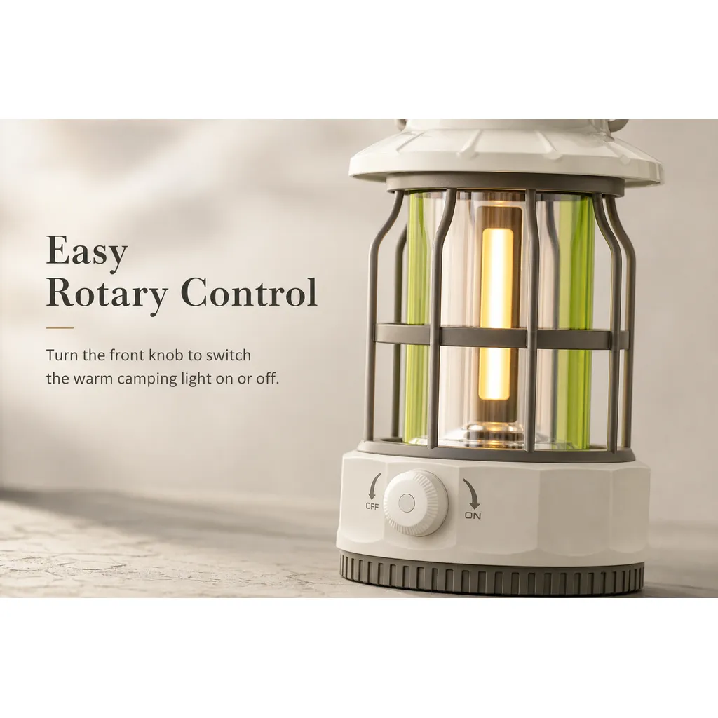 Product feature 3