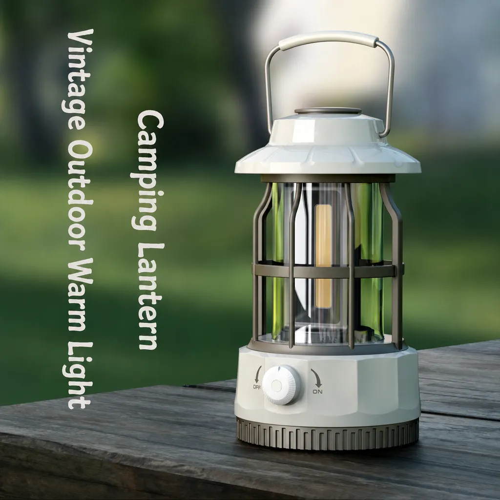 Product feature 4